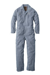 HICKORY FIELD OVERALL|ヒッコリーフィールドオーバーオール