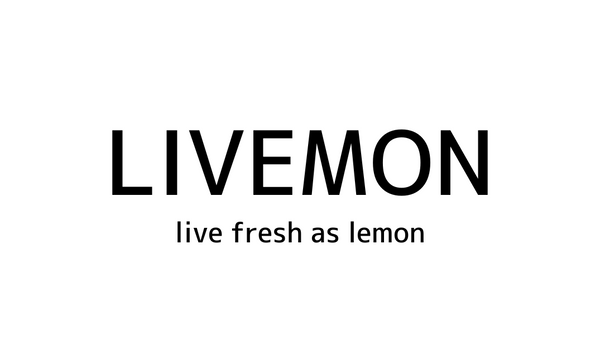 LIVEMON