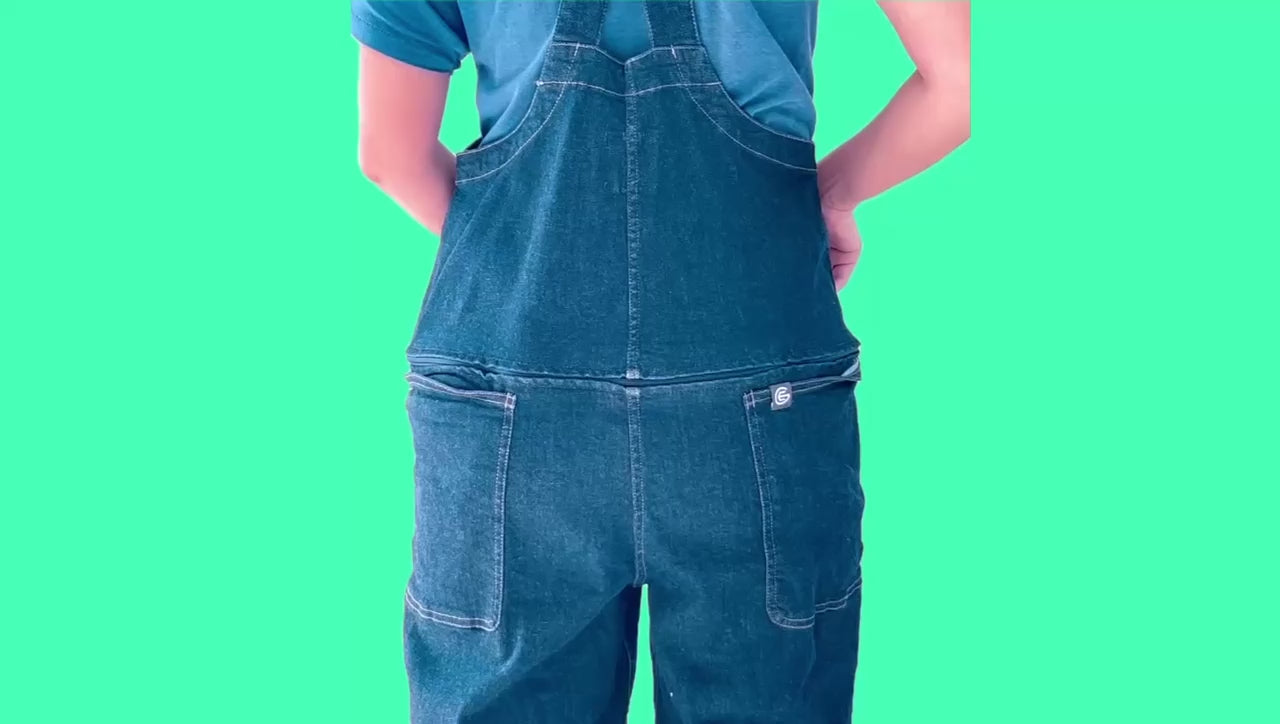 動画を読み込む: 